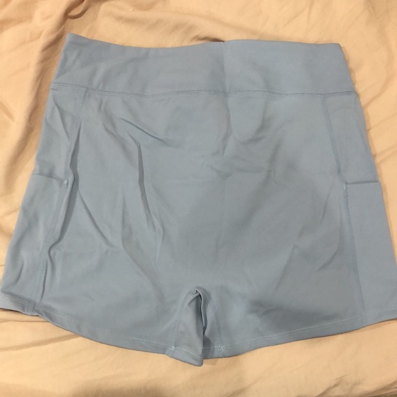 HALARA Half Zip 2-Piece Set Cool Touch Golf Dress - Picture 3 of 5